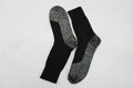 Aluminized Fiber Heating Socks for 35 Degrees Warmth