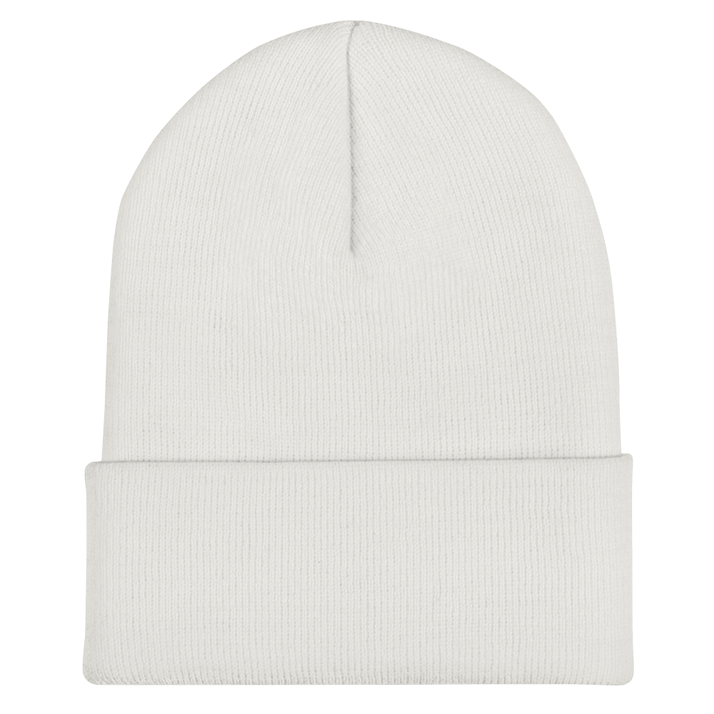 Warm Knit Beanie for Men and Women