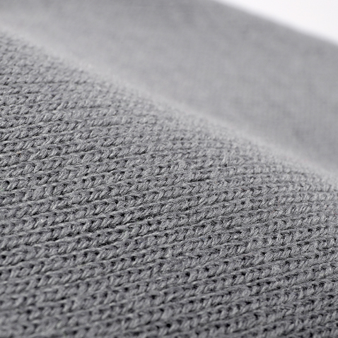 Warm Knit Beanie for Men and Women
