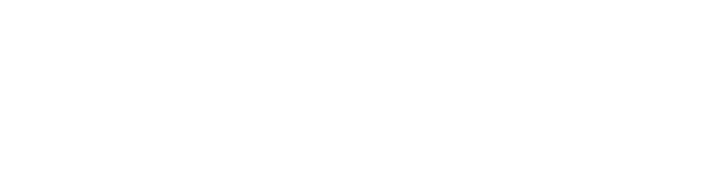 Dr. Warm